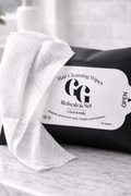 Hair Cleansing Wipes