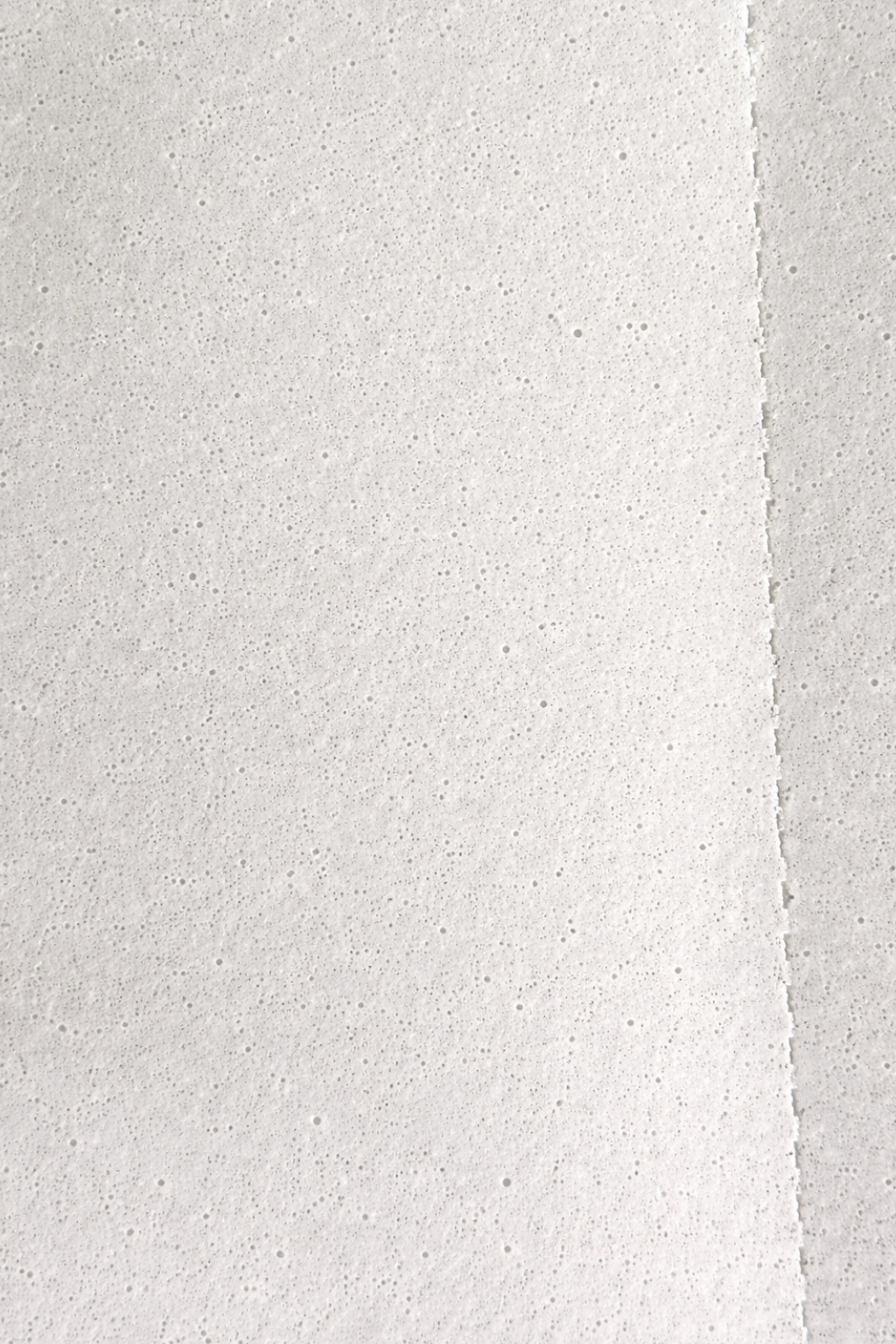 Laundry Detergent Sheets