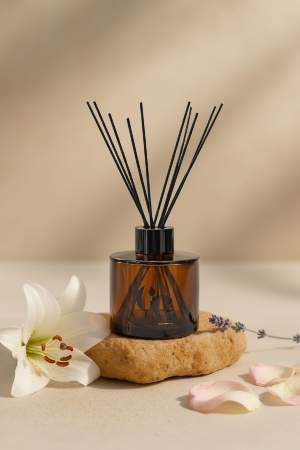Room Fragrances