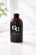 Floor Cleaner Concentrate