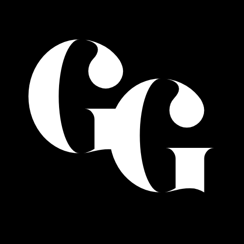 GG by Golding Gals