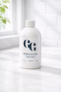 Super Cleaner Concentrate