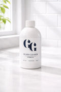 Glass Cleaner Concentrate