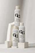 Refill Room Fragrances