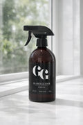 Glass Cleaner